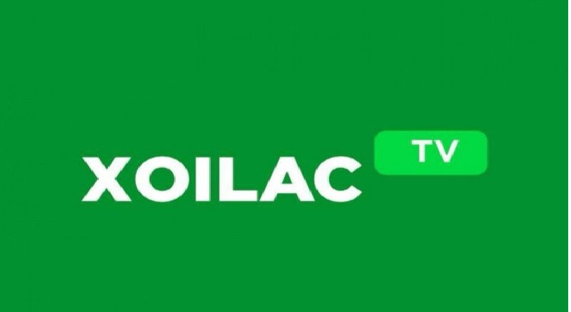 Đánh giá link xem bóng đá trực tuyến Xoilac